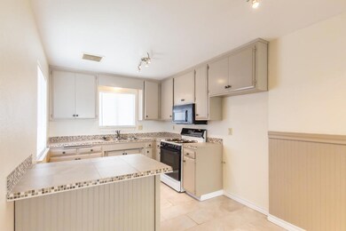 18 kitchen