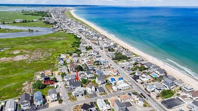 18 Carter Ave, Salisbury, MA 01952 - photo 7