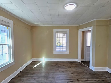 208 Barnado Rd, Union, SC 29379 - photo 6