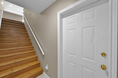 1141 Lovett St unit 4, Tomball, TX 77375 - photo 4