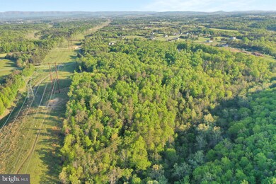 Lot 21 Creek Bend Ct, Stephens City, VA 22655 - photo 6