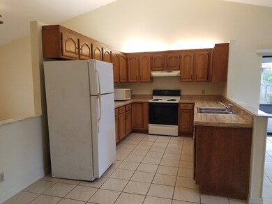 1783 Skyline Ln, Sebastian, FL 32958 - photo 4