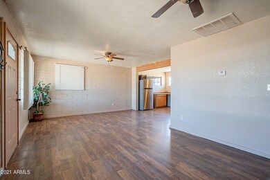 Butte Cir-6