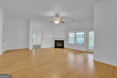 134 Abbey Cir, Woodstock, GA 30188 - photo 7