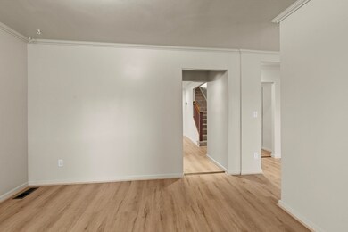 202 S Victoria St, Chewelah, WA 99109 - photo 7