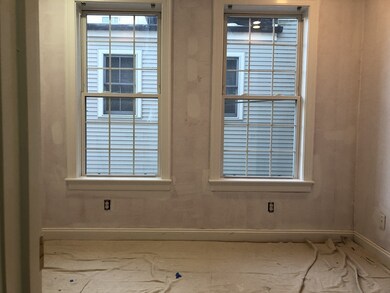 441 Bunker Hill St unit 2, Charlestown, MA 02129 - photo 7