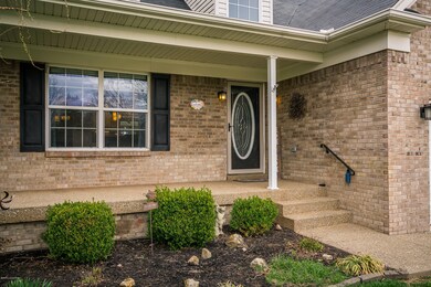 7444 Apple Mill Dr, Louisville, KY 40228 - photo 2