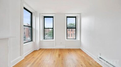 756 Marcy Ave unit 3, Brooklyn, NY 11216 - photo 4