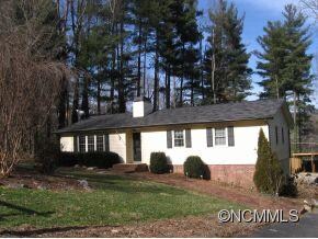 Must see home