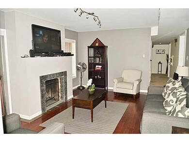 3011 Taylor Ave, El Paso, TX 79930 - photo 4