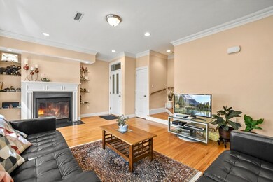 6 Sarah Jane Ct unit 6, Acton, MA 01720 - photo 4