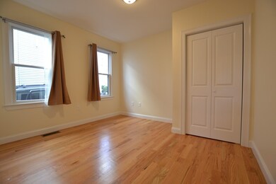 5 Curtis St unit 1, Somerville, MA 02144 - photo 6
