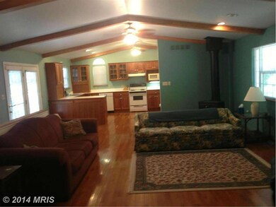 25 Tall Pine Ln, Gerrardstown, WV 25420 - photo 3