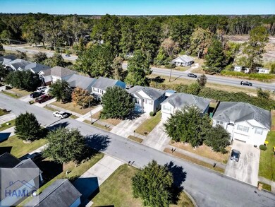 29 Springwater Dr, Savannah, GA 31407 - photo 7