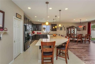 18549 Lakepointe Dr, Riverside, CA 92503 - photo 7