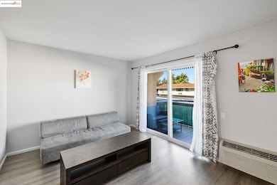 Greenwood Condominiums unit 111, Walnut Creek, CA 94596 - photo 5