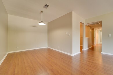 Brookwood Condos unit 311, Rolling Meadows, IL 60008 - photo 3