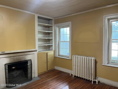 668 Central Ave, Albany, NY 12206 - photo 7