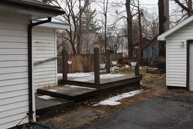 8037 N Wakew Ln, Walkerton, IN 46574 - photo 3