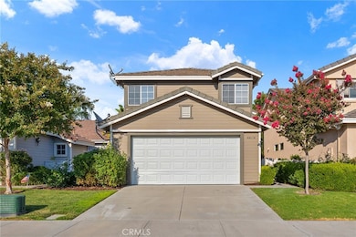 44624 Clover Ln, Temecula, CA 92592 - photo 2