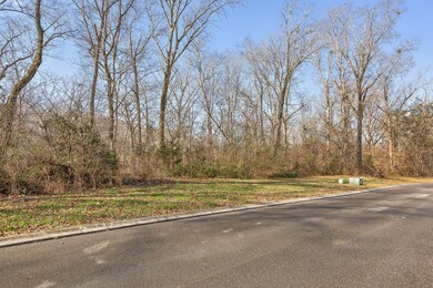 7914 Giorgio Cir, Ooltewah, TN 37363 - photo 2