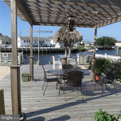 130 E Raritan Dr, Little Egg Harbor Township, NJ 08087 - photo 6