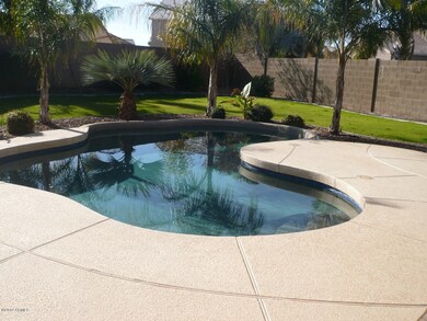 pool 2