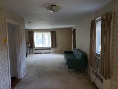 27 Church St, Concord, NH 03301 - photo 7