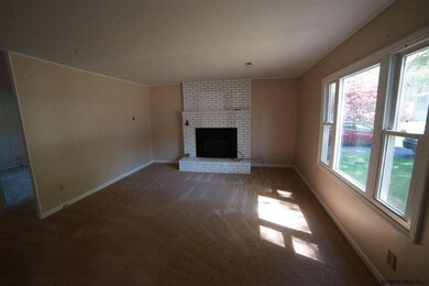 30 Mildred Ln, Latham, NY 12110 - photo 6