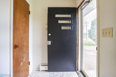 3118 Broadway N, Fargo, ND 58102 - photo 3