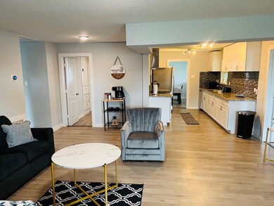 7105 Conley St, Houston, TX 77021 - photo 4