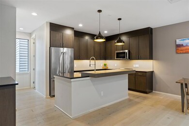 6020 Hudson St unit 7, Dallas, TX 75206 - photo 7