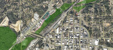 TBD Mlk jr Blvd, Americus, GA 31719 - photo 3