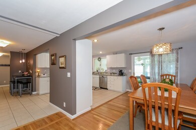 195 Chapin Rd, Hudson, MA 01749 - photo 7