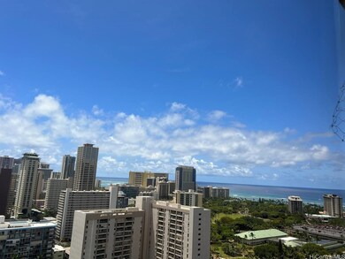 444 Niu St unit 2906, Honolulu, HI 96815 - photo 4