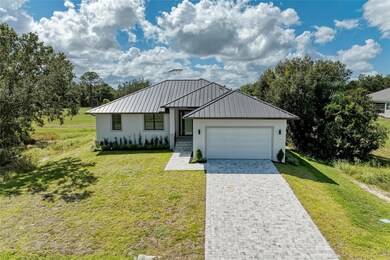 16760 Acapulco Rd, Punta Gorda, FL 33955 - photo 4