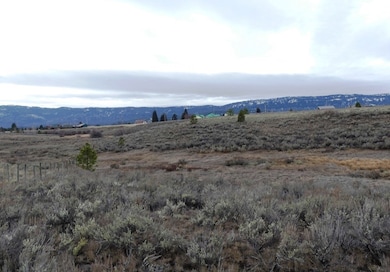 173 Brookdale Dr unit 60, McCall, ID 83638 - photo 4