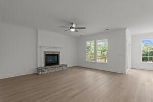 433 True Cedar Way unit Lot 12, Aiken, SC 29803 - photo 7