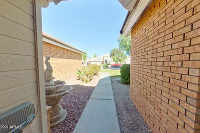 4219 W Alameda Rd Glendale AZ-print-002-