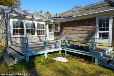 0 & 15 Pheasant Ln, Oak Bluffs, MA 02557 - photo 3