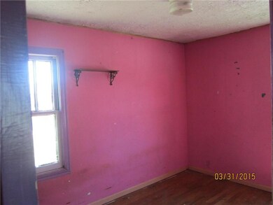 3795 S 550 E, Franklin, IN 46131 - photo 7