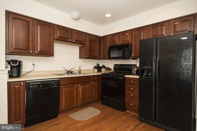 7615 Fairbrook Rd, Windsor Mill, MD 21244 - photo 2