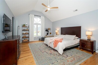 4133 Teal Dr, Lawrence, KS 66047 - photo 6