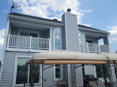 64 Ocean Gate Ave, Bayville, NJ 08721 - photo 3