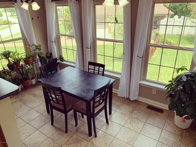 F33FDA38-9E71-4B06-BA95-CCD5F05B3665