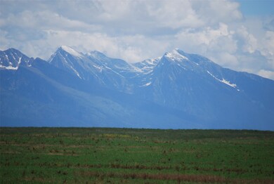 Nhn Round Butte Rd, Ronan, MT 59864 - photo 6