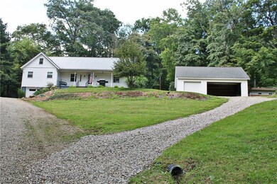 20543 County Road 6, Coshocton, OH 43812 - photo 4