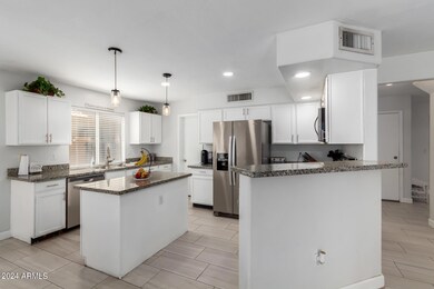 7453 E Nopal Ave unit 4, Mesa, AZ 85209 - photo 7