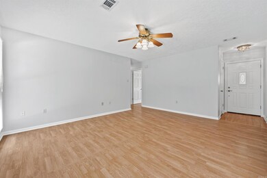 4914 Cr 780, Jonesboro, AR 72405 - photo 6