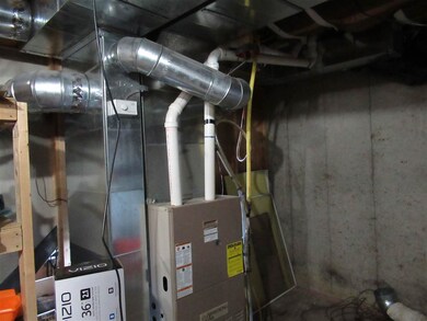 104 Marshall Ave, White River Junction, VT 05001 - photo 6